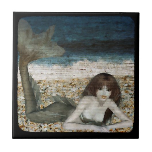 Carreau Carrelage Topazia (Devant)