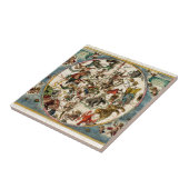 Carreau Carte céleste.jpg (Côté)