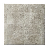 Carreau Carte composée de la France 9 (Devant)