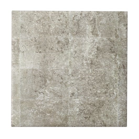 Carreau Carte composée de la France 9 (Devant)