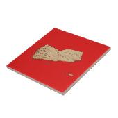 Carreau Carte du Yémen (Côté)