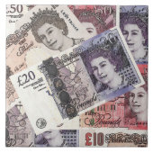 Carreau Carton Cash (Devant)