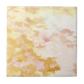 CARREAU CASCADE (Devant)