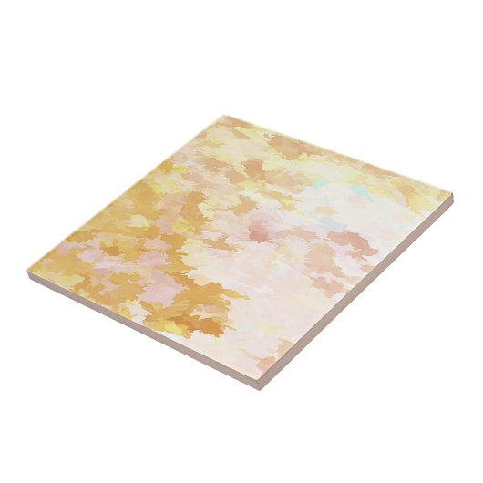 CARREAU CASCADE (Côté)