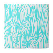 Carreau Cascade (Devant)