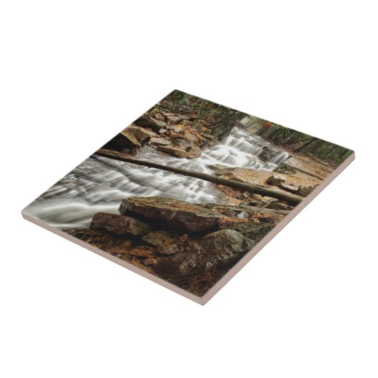 Carreau Cascade 4 (Côté)