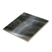 Carreau Cascade Rock Shelf (Côté)