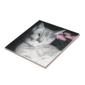 Carreau Cat (Côté)