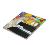 Carreau cat 506 (Côté)