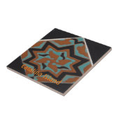 CARREAU CATALINA ISLAND CARRELAGE CÉRAMIQUE FORMES DE CARR (Côté)