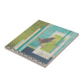 Carreau Catalogue Avian II (Côté)