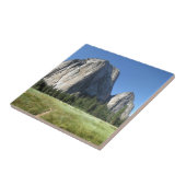 Carreau Cathedral Rocks - Yosemite (Côté)