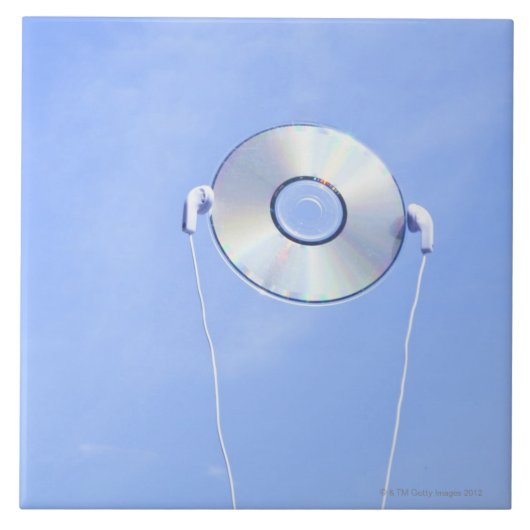 CARREAU CD (Devant)