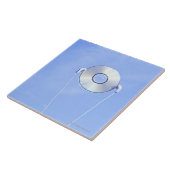 CARREAU CD (Côté)