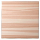 Carreau Cedar Wood (Devant)