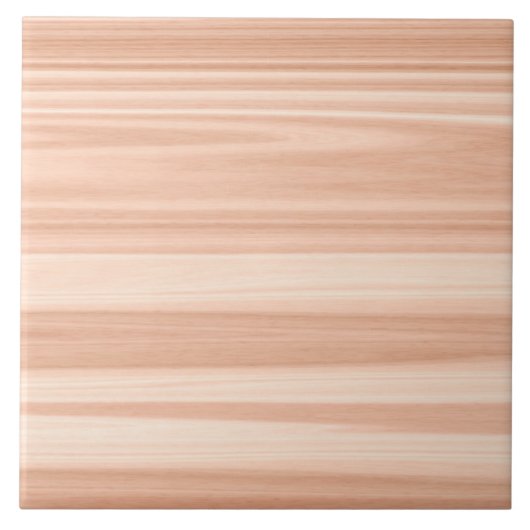 Carreau Cedar Wood (Devant)