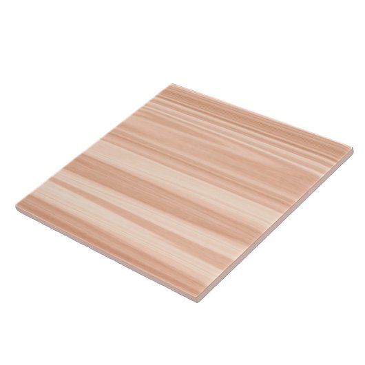 Carreau Cedar Wood (Côté)