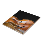 Carreau Cellos (Côté)