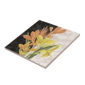 Carreau Centre I (Côté)