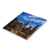 Carreau Centre-ville (Côté)