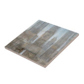 Carreau Centre-ville I (Côté)