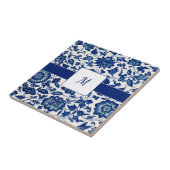 Carreau Ceramic Tile (Côté)