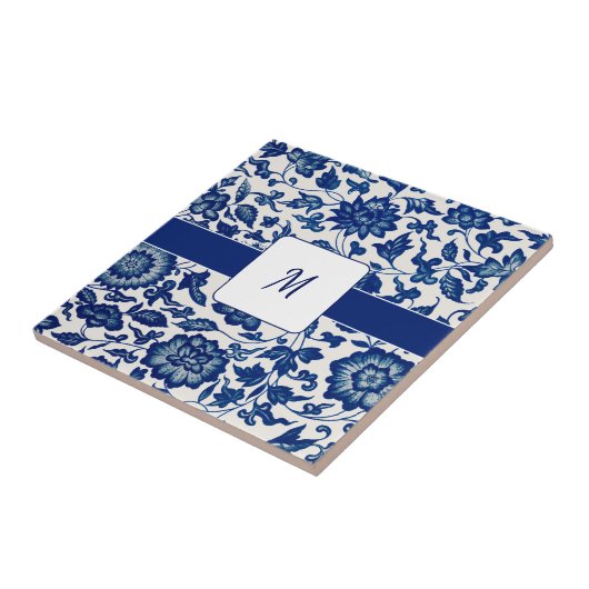 Carreau Ceramic Tile (Côté)