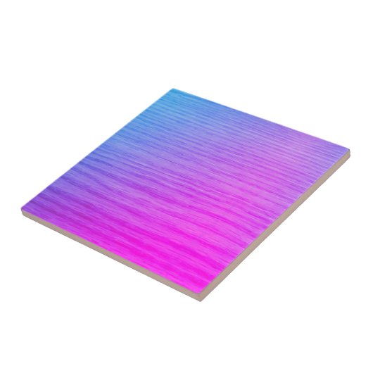Carreau Ceramic Tile (Côté)