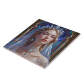 Carreau Ceramic Tile (Côté)