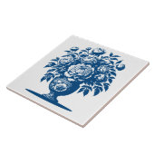 Carreau Ceramic Tile (Côté)