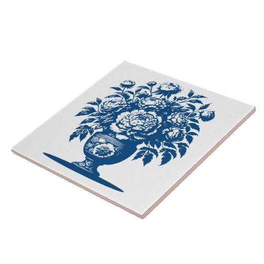 Carreau Ceramic Tile (Côté)
