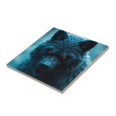 Carreau Ceramic Tile (Côté)