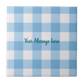 Carreau Ceramic Tiles (Devant)