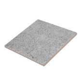 Carreau céramique à texture de pierre de marbre él (Côté)