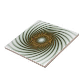 Carreau Cercle d'or (Côté)