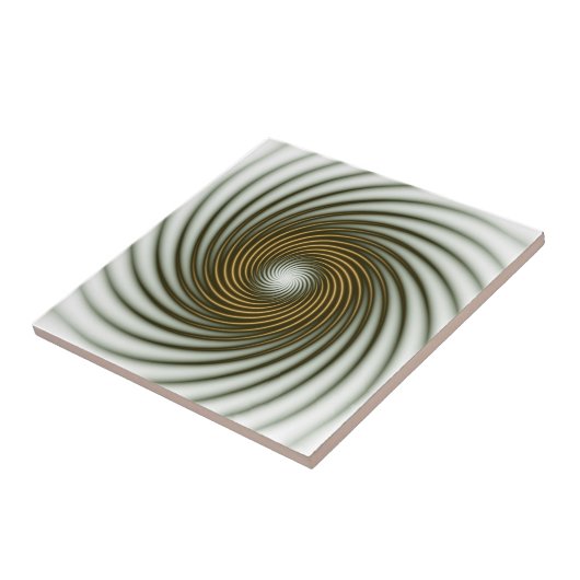 Carreau Cercle d'or (Côté)