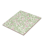 Carreau Cervidés (Côté)