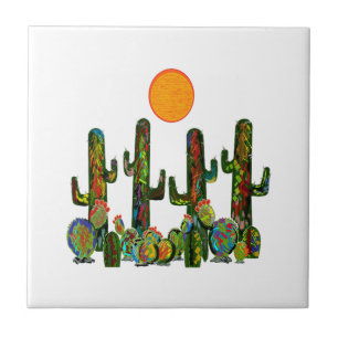 CARREAU CEUX-CI ABANDONNENT LA STUPÉFACTION