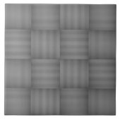 Carreau CF (XT1-Var2-Brt) (Devant)