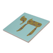 Carreau Chai (Côté)