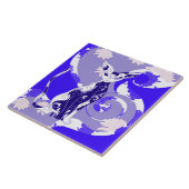 Carreau Chamalion (Côté)