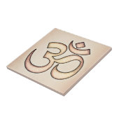 CARREAU CHAMBRE (Côté)