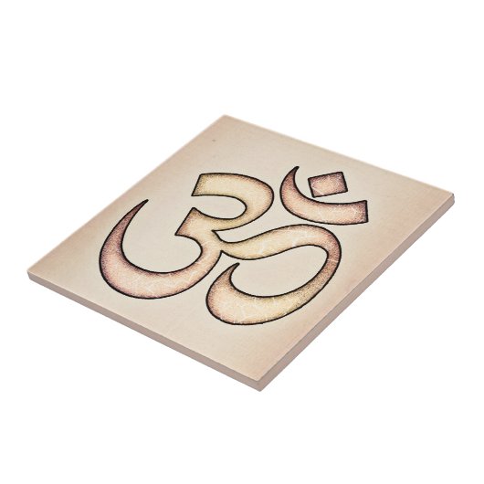 CARREAU CHAMBRE (Côté)