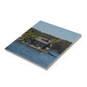 Carreau Chambre (Côté)