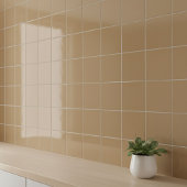 Carreau Chameau #c19a6b – Élégance Douce, Délicate et Sabl