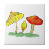 Carreau Champagne (Devant)