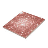 Carreau Champagne (Côté)