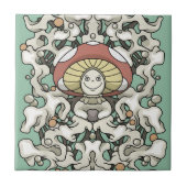 Carreau Champagne (Devant)