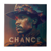 Carreau Chance (Devant)