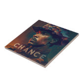 Carreau Chance (Côté)